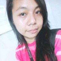 Caelia Shie