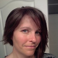 Jennifer Schmidt