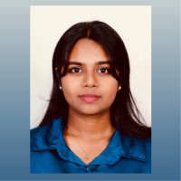 Kavya Anand