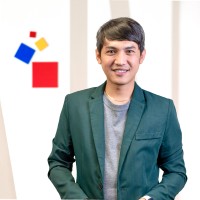 Gian Carlo Sicat