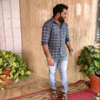 Babu V