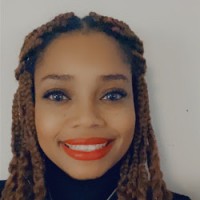 Erica Freeman