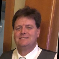Brian Kenworthy