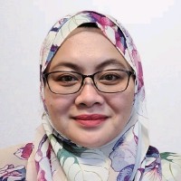 Yunnyzar Mohd Zain