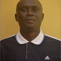 Abdoulaye Photographe .Mbodj