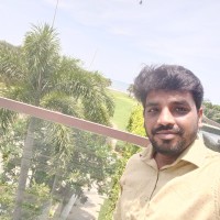 Manikandan Baskar