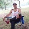 Gene Sabado