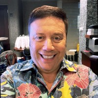 Richard Gruber