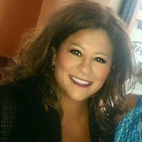 Belinda Overeem