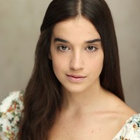 Lorenza Bernasconi