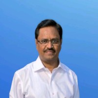 Sanjeev Shrivastava
