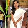 Puja Bhattacharjee