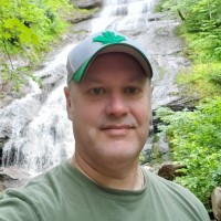 Jeffrey McCarthy, PMP, PSM, CSM, SAFe RTE