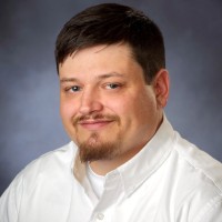 Cory Frazier