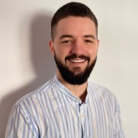 Guillem Tomàs