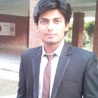 Rohit Singh Chauhan
