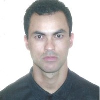 Ismael De Sousa Pontes