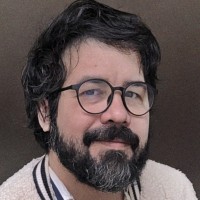 John Bogéa