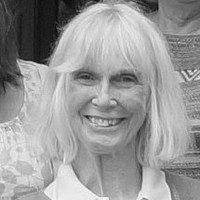 Susan Gilbert