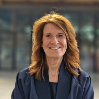 Annemieke Veldhuysen