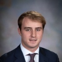Benjamin Jones