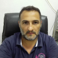 Pablo Britos