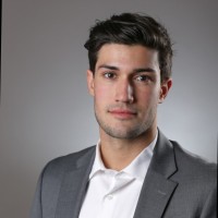Justin Katz