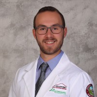 Matthew Zabel