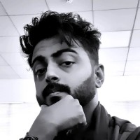 Nitesh Redkar