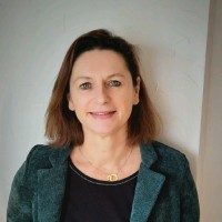Annaick Babonneau Lorho