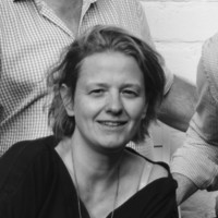 Véronique Vormezeele