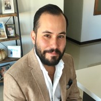 Gabriel Gamboa
