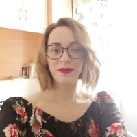 Stefania Mazzagatti
