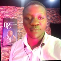 Ayodele Kunle