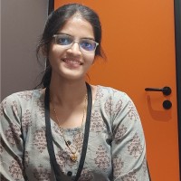 Divya Devineni