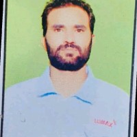 Jatin Rao