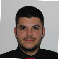 Rémy Lévêque