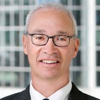 Jim Fox