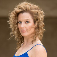 Carolyn Flaherty