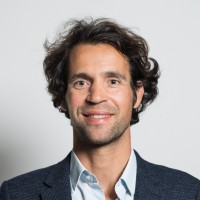 Bruno Celton, Cams