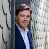 Pedro Vieira e Moreira