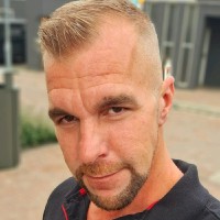 Peter Zeeman