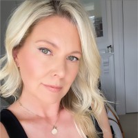 Nicole Howlett