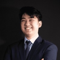 Michael Ngo