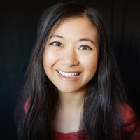 Tori Yee