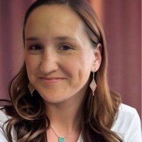 Mary Beth Lowell, MBA