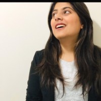 Sahiba Narang