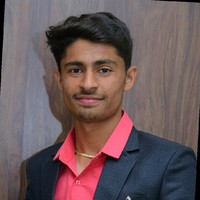 Jayesh Jogal