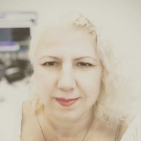 Raquel Voltarelli