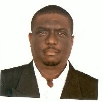 Garth McKenzie